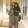 Fika Fawzia