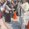 Fildan Rahayu di Medan