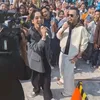 Fildan dan Arbil Duet