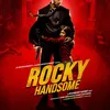 Film Bollywood