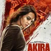 Film Bollywood