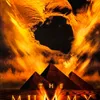 Rekomendasi Film Lawas