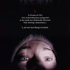 Rekomendasi Film Lawas