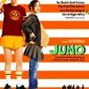 Rekomendasi Film Lawas