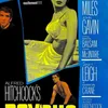 Rekomendasi Film Lawas