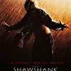 Rekomendasi Film Lawas