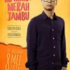 Film raditya Dika