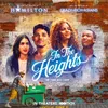 Film Karya Jon M. Chu