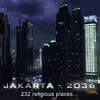 Film 3 (Tiga)
