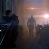 Film 3 (Tiga)