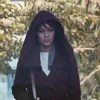 Film 3 (Tiga)