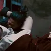 Film 3 (Tiga)