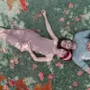 Film 3 (Tiga)