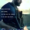7 John Krasinski Sang Sutradara \&#039;A QUITE PLACE 2\&#039;
