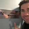 7 John Krasinski Sang Sutradara \&#039;A QUITE PLACE 2\&#039;