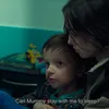 cerita film ADAM&#039;S SAKE tentang apa