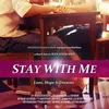 Film Indonesia 2015