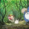 TBC di film MY NEIGHBOR TOTORO