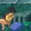 TBC di film MY NEIGHBOR TOTORO