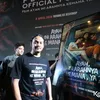 film AYAH, INI ARAHNYA KEMANA, YA?
