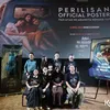 film AYAH, INI ARAHNYA KEMANA, YA?