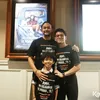 film AYAH, INI ARAHNYA KEMANA, YA?