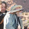 3:10 TO YUMA