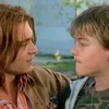 WHAT'S EATING GILBERT GRAPE 