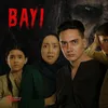 Bayi Ajiab