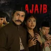 Bayi Ajiab
