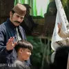 Bayi Ajiab