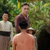 Bayi Ajiab