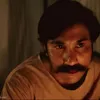 Bayi Ajiab
