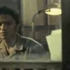 film biopic hanung bramantyo