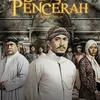 film biopic hanung bramantyo