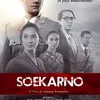 film biopic hanung bramantyo