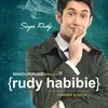 film biopic hanung bramantyo