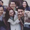 film biopic hanung bramantyo