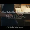 Trailer 'COMPANION'