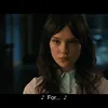 Trailer 'COMPANION'