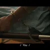 Trailer 'COMPANION'