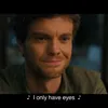 Trailer 'COMPANION'