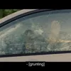 Trailer 'COMPANION'