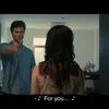 Trailer 'COMPANION'