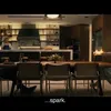 Trailer 'COMPANION'