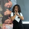Chika Waode DALAM SUJUDKU
