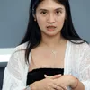 Vinessa Inez DALAM SUJUDKU