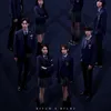 Film dan Drama Korea yang Tayang di Vidio Bulan Juli 2025