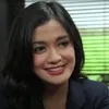 Film dan Sinetron yang Dibintangi oleh Andi Annisa