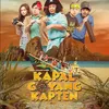 Film dan Sinetron yang Dibintangi oleh Andi Annisa